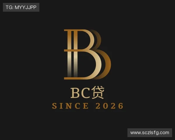 认识bc贷