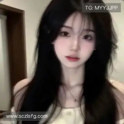 嵇广琛